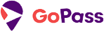 GoPass